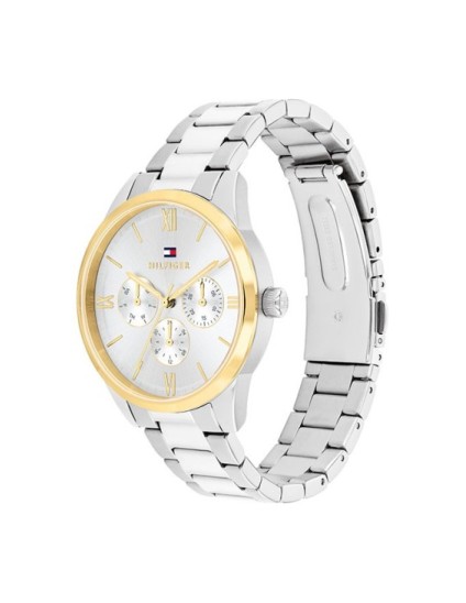 Reloj Tommy Hilfiger Camille 1782744 Mujer | Joyería Parejo