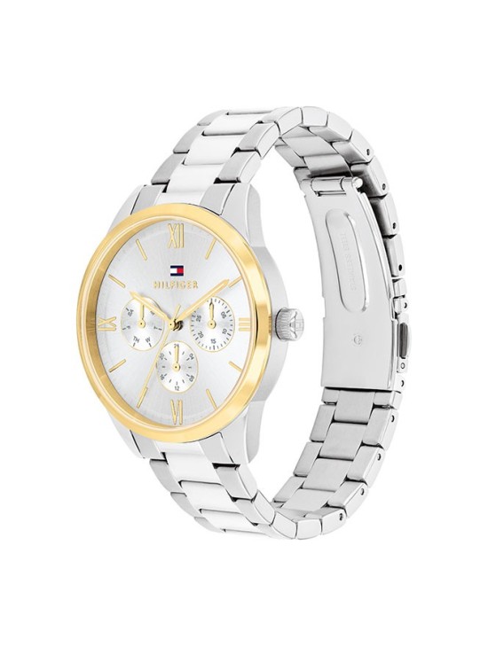 Reloj Tommy Hilfiger Camille 1782744 Mujer | Joyería Parejo