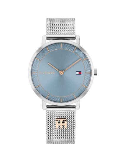 Reloj Tommy Hilfiger Tea 1782738 Mujer | Joyería Parejo