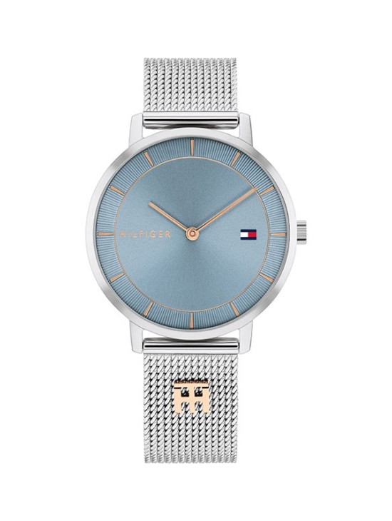 Reloj Tommy Hilfiger Tea 1782738 Mujer | Joyería Parejo