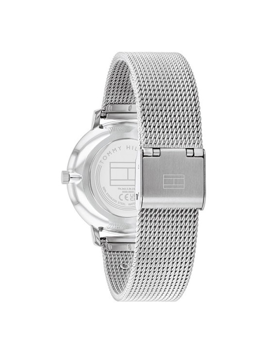 Reloj Tommy Hilfiger Tea 1782738 Mujer | Joyería Parejo