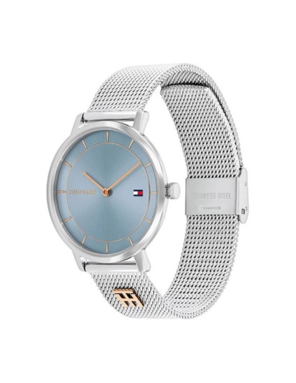 Reloj Tommy Hilfiger Tea 1782738 Mujer | Joyería Parejo