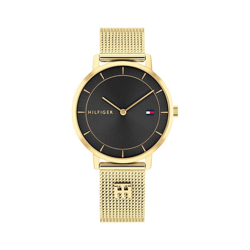 Reloj Tommy Hilfiger Tea 1782739 Mujer | Joyería Parejo