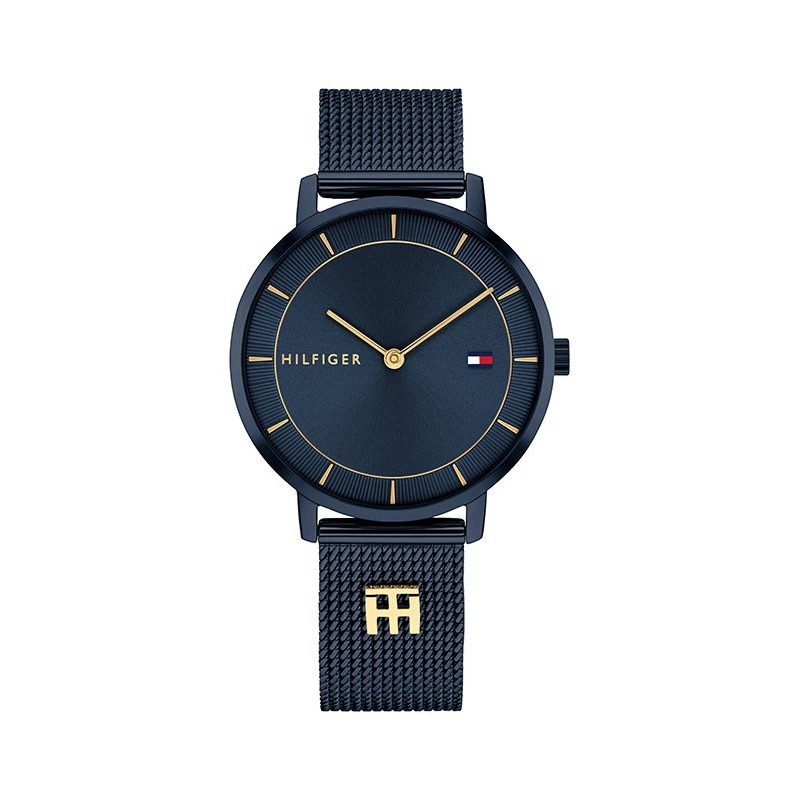 Reloj Tommy Hilfiger Tea 1782740 Mujer | Joyería Parejo