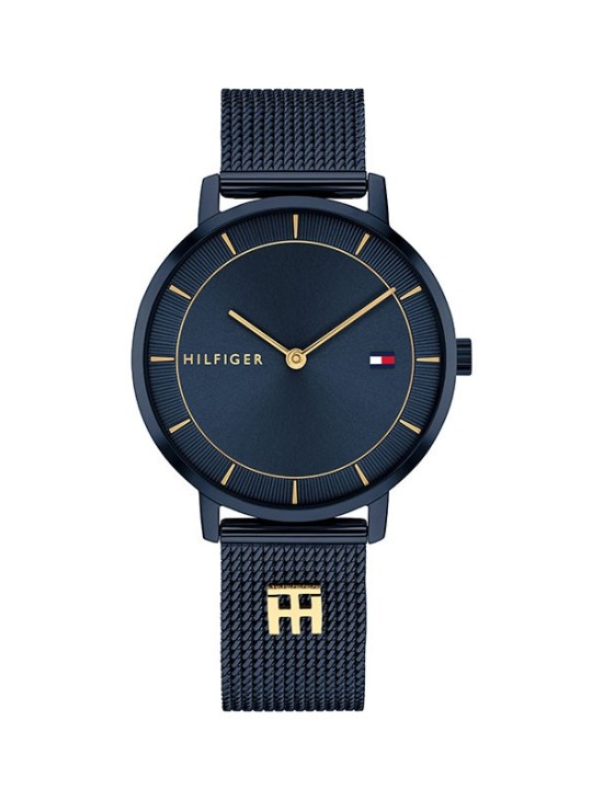 Reloj Tommy Hilfiger Tea 1782740 Mujer | Joyería Parejo