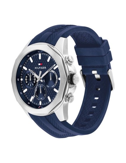 Reloj Tommy Hilfiger Lars 1710649 Hombre | Joyería Parejo