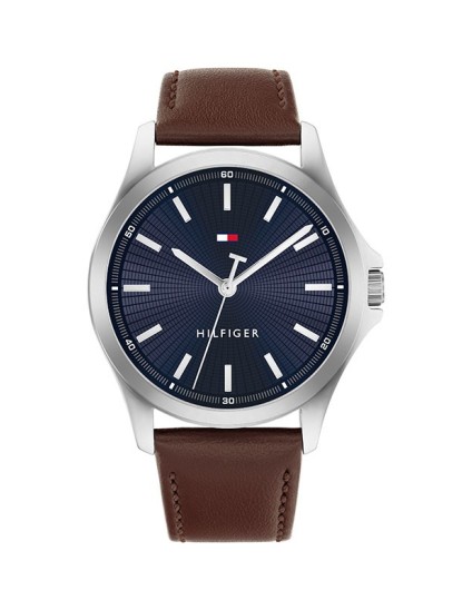 Reloj Tommy Hilfiger Bruce 1710669 Hombre | Joyería Parejo