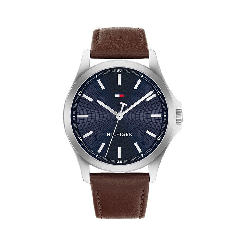 Reloj Tommy Hilfiger Bruce 1710669 Hombre | Joyería Parejo