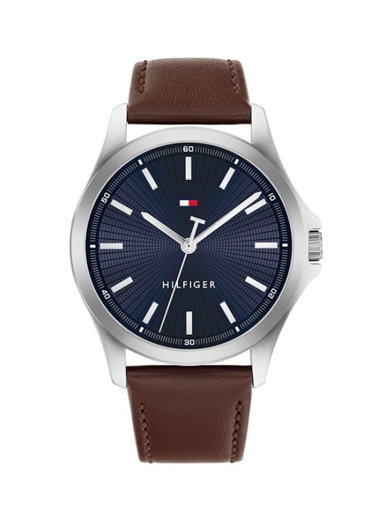 Reloj Tommy Hilfiger Bruce 1710669 Hombre | Joyería Parejo