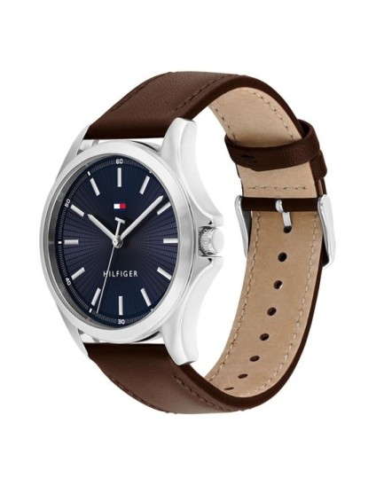 Reloj Tommy Hilfiger Bruce 1710669 Hombre | Joyería Parejo