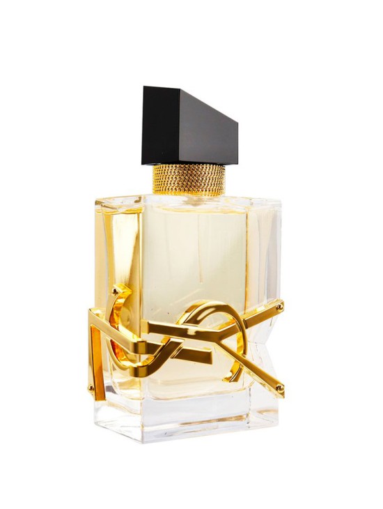 Yves Saint Laurent Libre Eau de Parfum 90 ml Mujer | Joyería Parejo