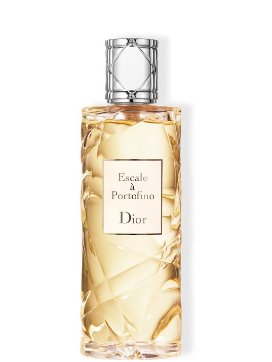 Escale à Portofino Vapo 75 ml Eau de Toilette Dior