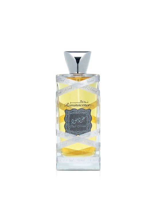 Lattafa Asad Zanzibar Eau de Parfum 100 ml Hombre | Joyería Parejo