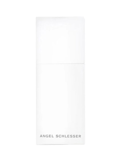 Angel Schlesser Femme Eau de Toilette 50 ml Mujer | Joyería Parejo