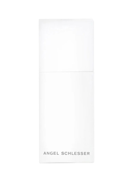 Angel Schlesser Femme Eau de Toilette 50 ml Mujer | Joyería Parejo