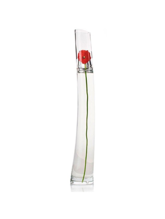 Kenzo Flower Eau de Parfum 100 ml Mujer | Joyería Parejo