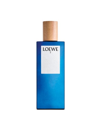 Loewe 7 Eau de Toilette 100 ml Hombre | Joyería Parejo