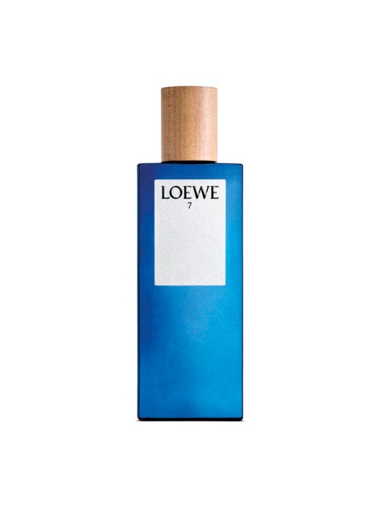 Loewe 7 Eau de Toilette 100 ml Hombre | Joyería Parejo