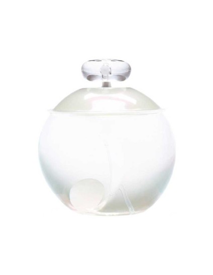 Cacharel Noa Eau de Toilette 50 ml Mujer | Joyería Parejo