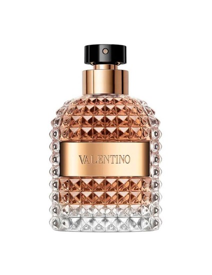 Valentino Uomo 100 ml Eau de Toilette | Joyería Parejo