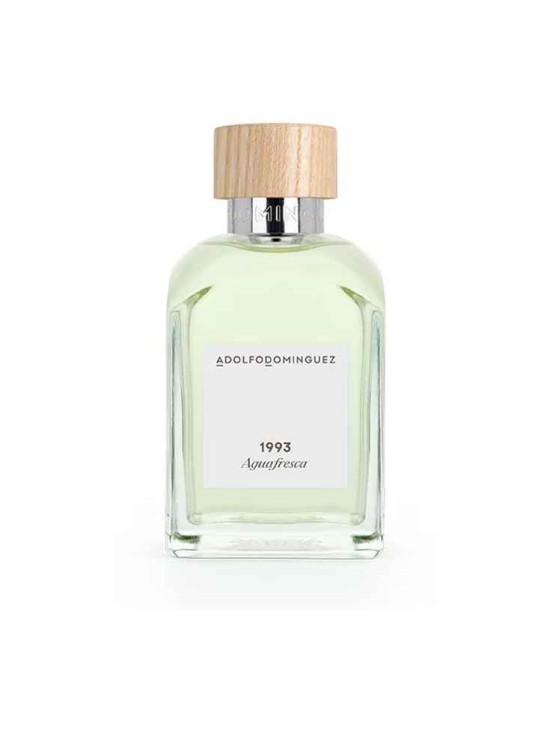 Adolfo Dominguez Agua Fresca 1993 EDT 120 ml Hombre | Joyería Parejo