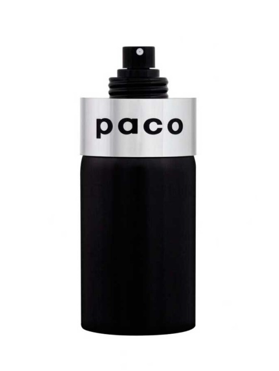 Paco Vapo 100 ml Eau de Toilette Paco Rabanne | Joyería Parejo