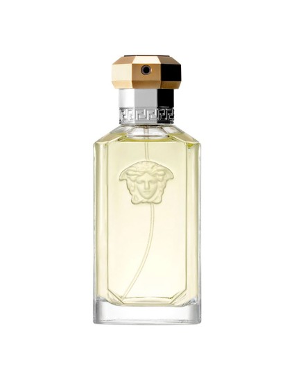 Versace The Dreamer Eau de Toilette 100 ml Hombre | Joyería Parejo