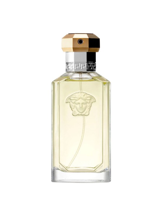 Versace The Dreamer Eau de Toilette 100 ml Hombre | Joyería Parejo