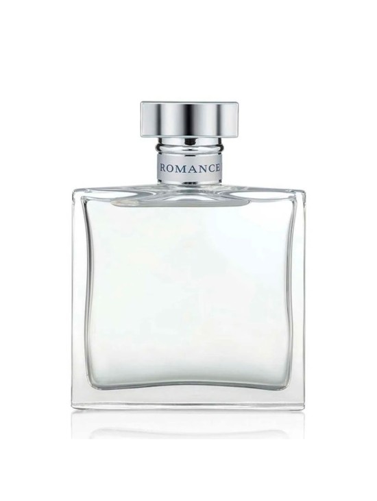 Ralph Lauren Romance Eau de Parfum 100 ml Mujer | Joyería Parejo