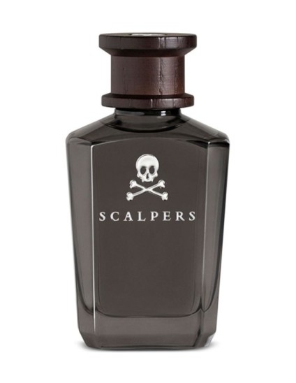 Scalpers The Club Eau de Parfum 75 ml Hombre | Joyería Parejo