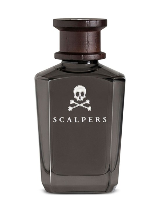 Scalpers The Club Eau de Parfum 75 ml Hombre | Joyería Parejo