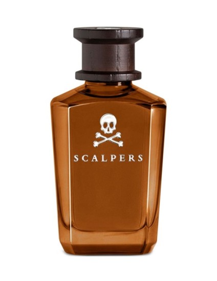 Scalpers Boxing Club Eau de Parfum 75 ml Hombre | Joyería Parejo