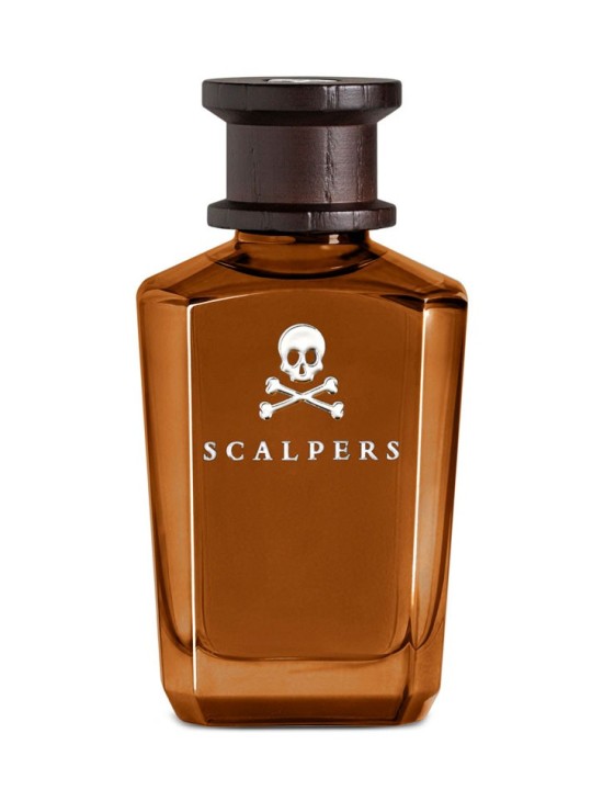 Scalpers Boxing Club Eau de Parfum 75 ml Hombre | Joyería Parejo