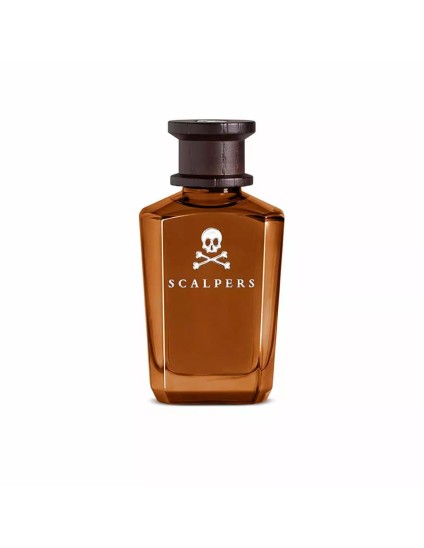 Scalpers Boxing Club Eau de Parfum 125 ml | Joyería Parejo