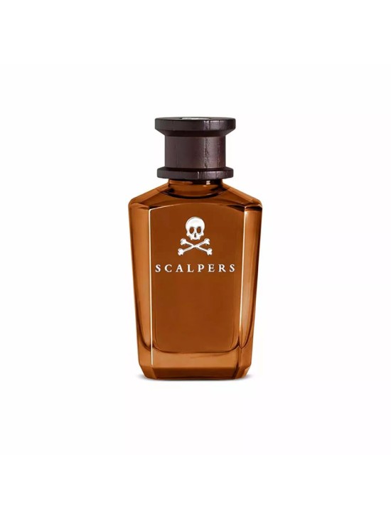 Scalpers Boxing Club Eau de Parfum 125 ml | Joyería Parejo