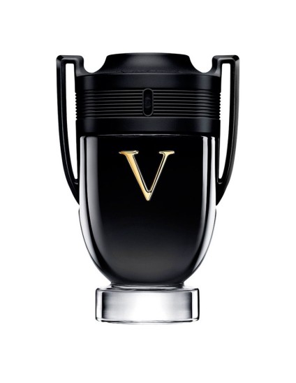 Paco Rabanne Invictus Victory EDP 50 ml Hombre | Joyería Parejo