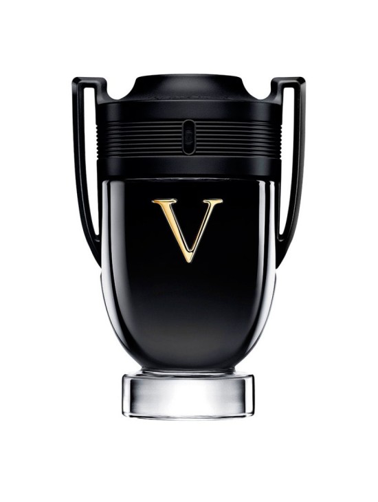 Paco Rabanne Invictus Victory EDP 50 ml Hombre | Joyería Parejo