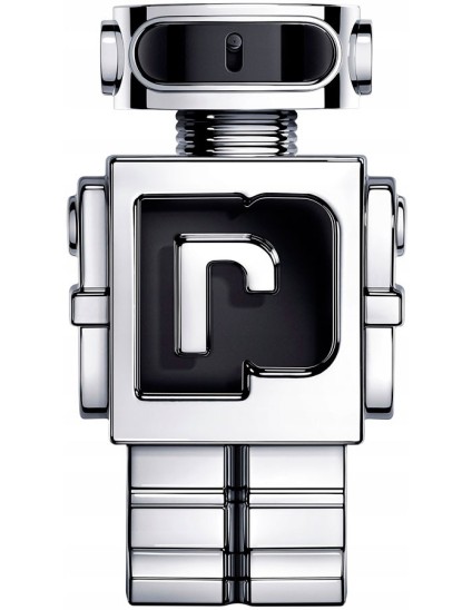 Paco Rabanne Phantom Eau de Toilette 150 ml Hombre | Joyería Parejo