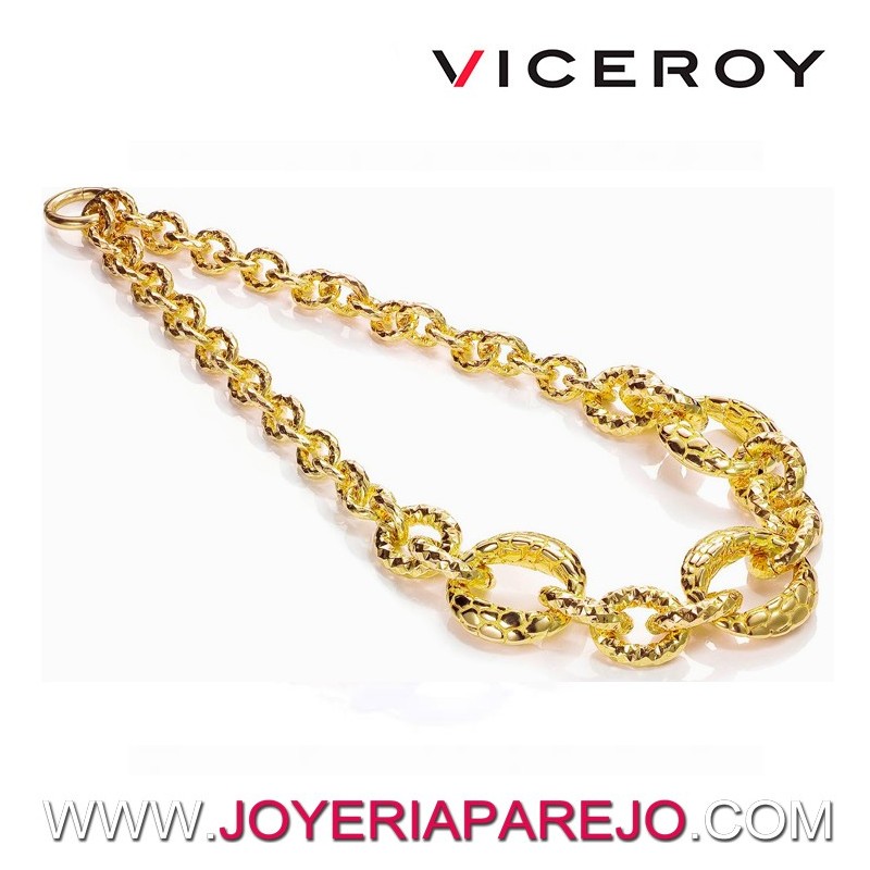 Collar Viceroy Bijoux Señora B1009C000-07