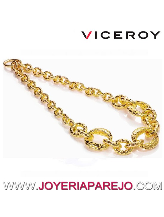 Collar Viceroy Bijoux Señora B1009C000-07