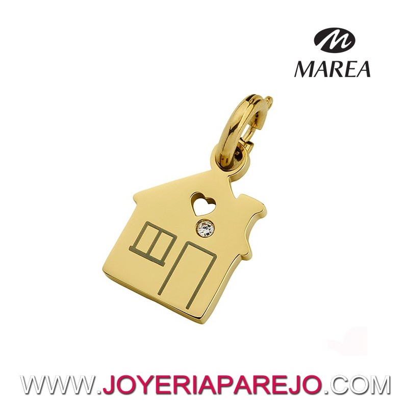 Abalorio Marea Jewel Mujer D00302/41 Sweet Family