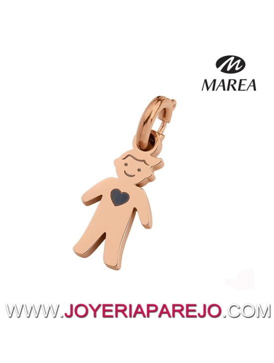 Abalorio Marea Jewel Mujer D00302/45 Sweet Family | Joyería Parejo