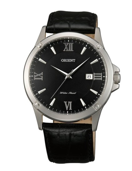 Reloj Orient Cuarzo Hombre FUNF4004B0