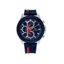 Relojes Tommy Hilfiger Hombre