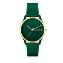 Relojes Lacoste Mujer