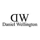 DANIEL WELLINGTON