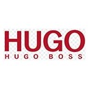 HUGO