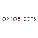 OPS OBJECTS