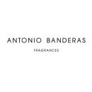 Antonio Banderas