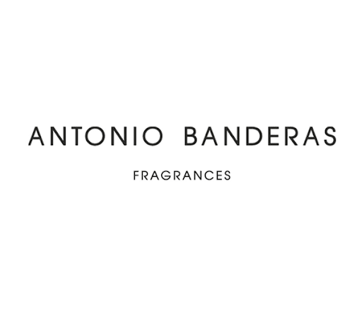 Antonio Banderas